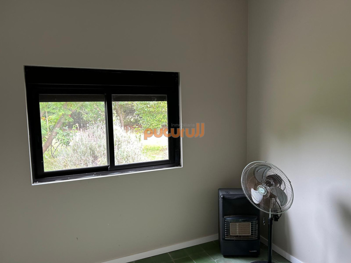 Chacra ID.2799 - LUGAR DE ENSUEÑO !!!!  VENDO CHACRA DE 14 HAS QUE YA NO SE ENCUENTRAN EN LA ZONA . CANCHA DE POLO , PICADERO Y CABALLERIZAS 