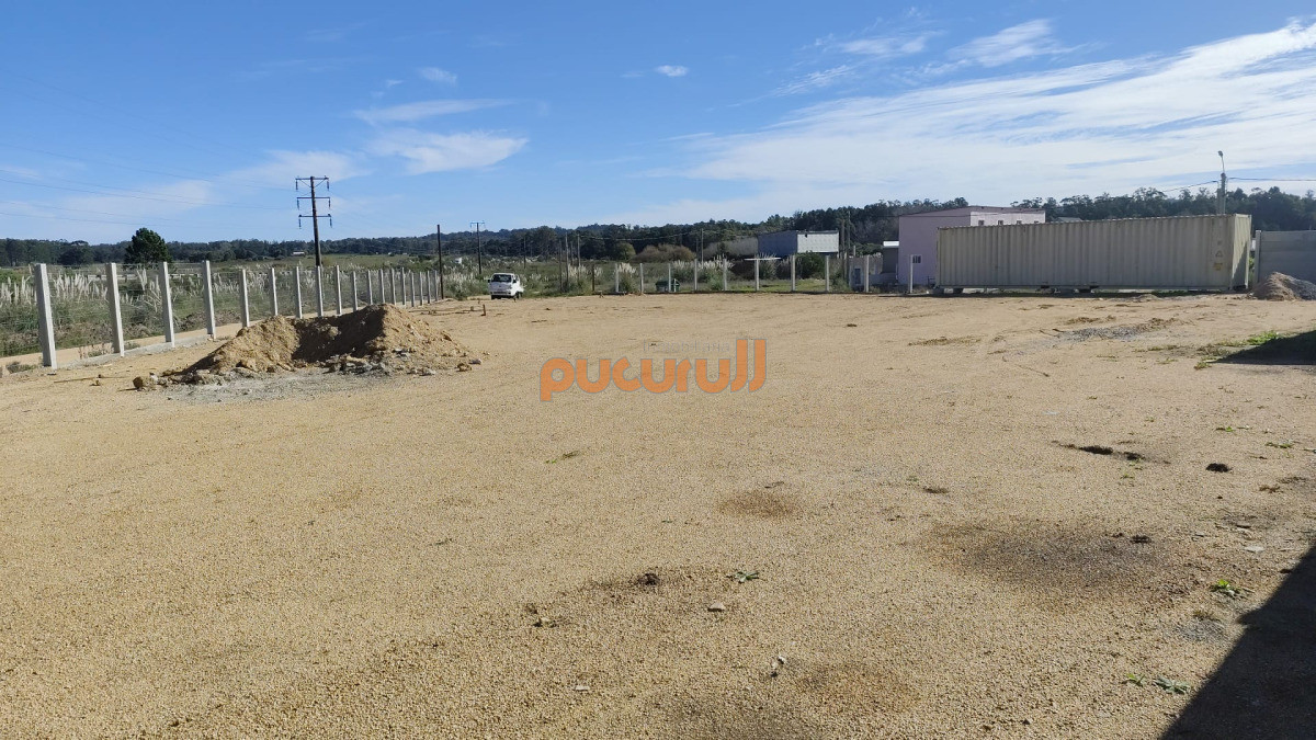 La Querencia - GoPunta - Portal Inmobiliario de Punta del Este - Maldonado