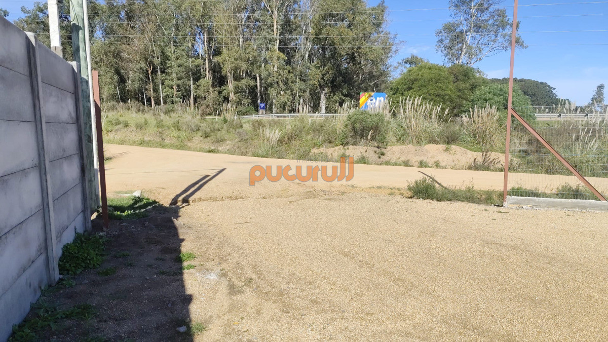 La Querencia - GoPunta - Portal Inmobiliario de Punta del Este - Maldonado