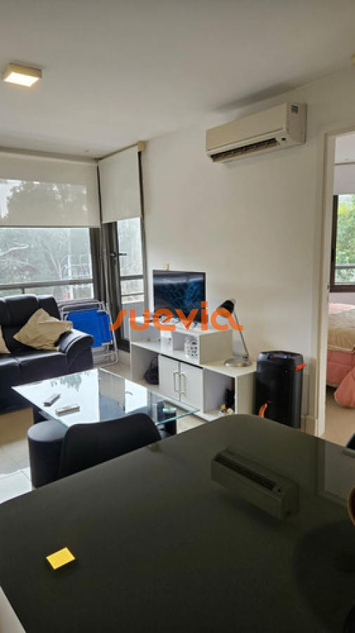 Apartamento ID.4510 - Muy Buen Apartamento En Edificio Unique, Punta del Este