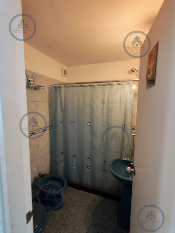 Apartamento ID.3076 - Oportunidad en Aidy Grill | 2 Dormitorios con Cochera y Bajos Gastos