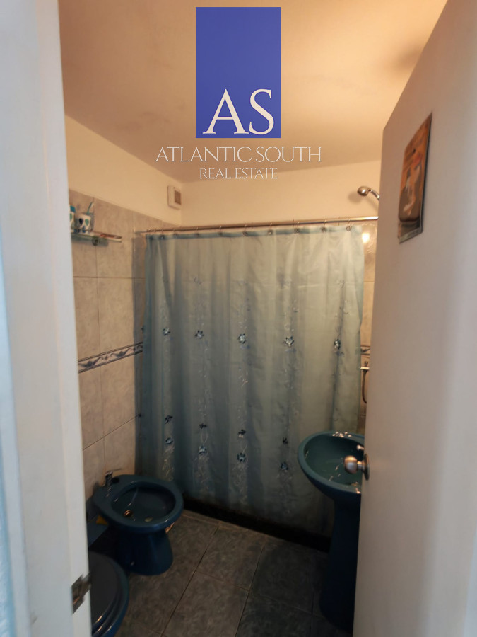 Apartamento ID.4615 - Oportunidad en Aidy Grill 2 Dormitorios con Cochera y Bajos Gastos