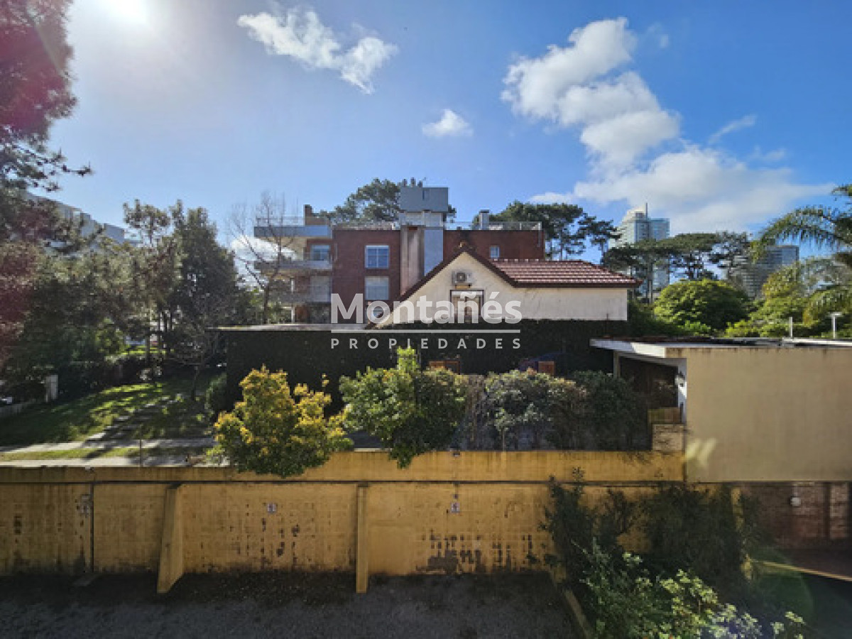 Apartamento ID.10597 - ? Apartamento en Edificio Ibirapitá - Aidy Grill, Punta del Este