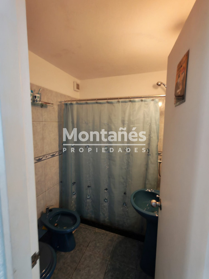 Apartamento ID.10596 - Oportunidad en Aidy Grill | 2 Dormitorios con Cochera y Bajos Gastos