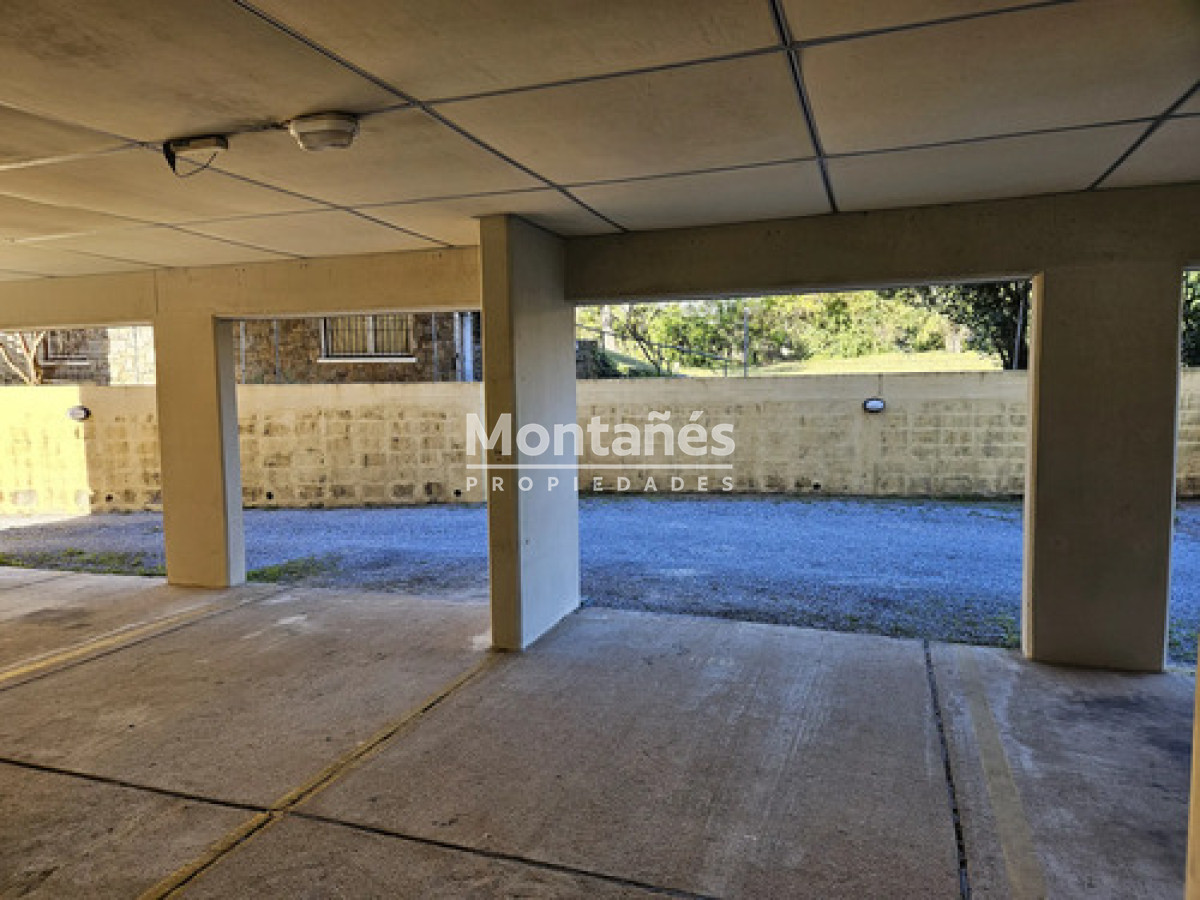 Apartamento ID.10597 - ? Apartamento en Edificio Ibirapitá - Aidy Grill, Punta del Este