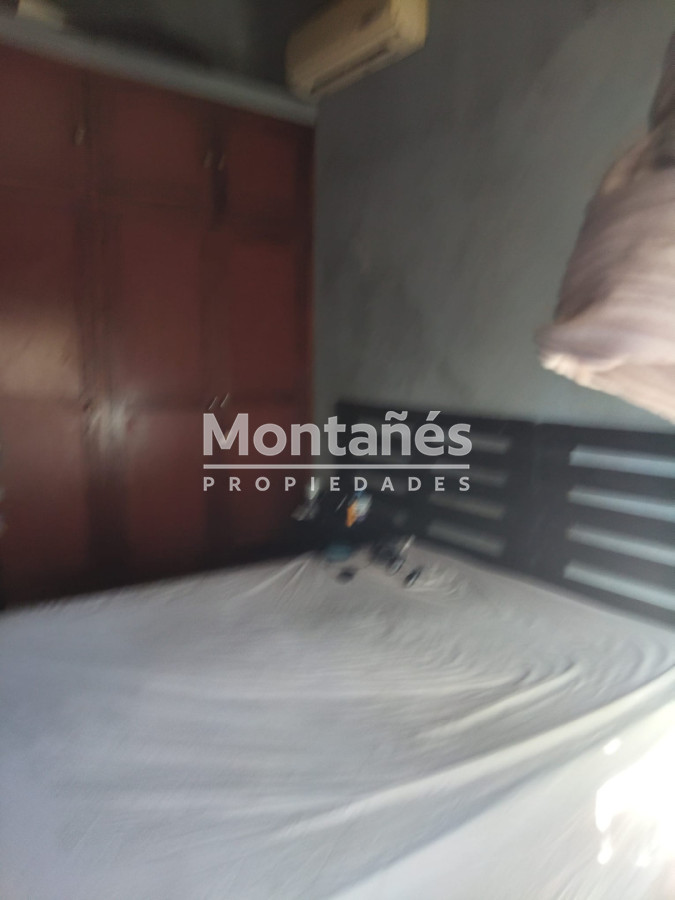 Casa ID.10594 - OPORTUNIDAD EN BARRIO LAS COOPERATIVAS CASA 3 DORM+2 BAÑOS CON COCHERA Y BARBACOA 