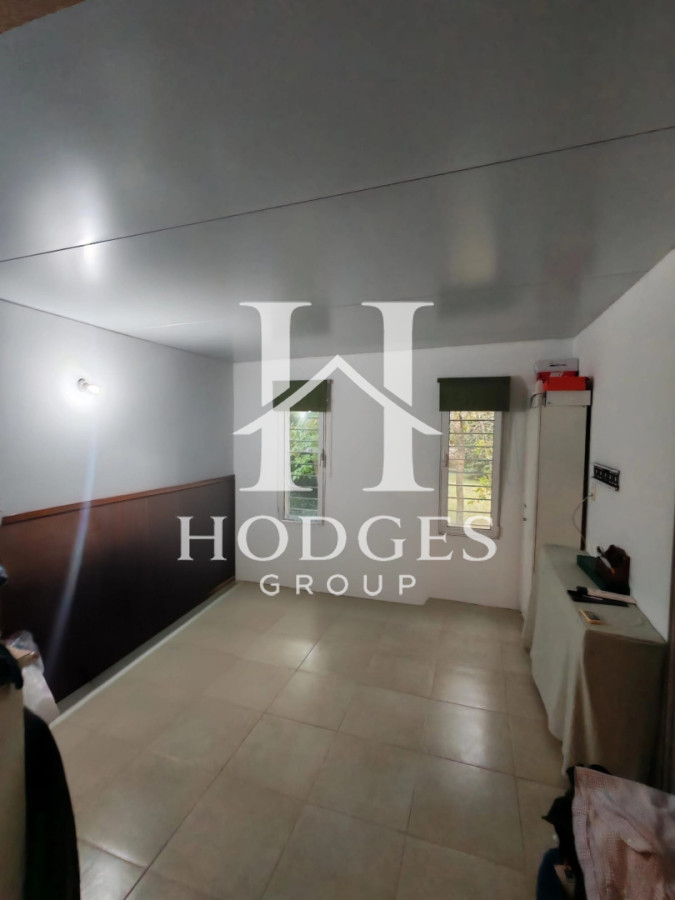 Casa ID.211 - Casa en Nuevo Cantegril 3 dorm+4 baños . Barbacoa Cerrada