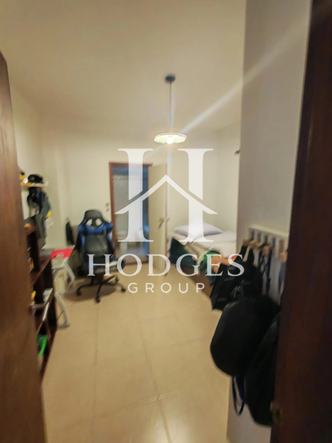 Casa ID.211 - Casa en Nuevo Cantegril 3 dorm+4 baños . Barbacoa Cerrada
