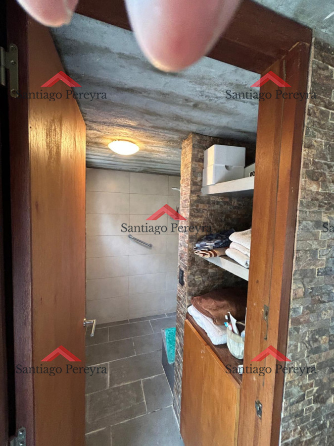 Chacra ID.16772 - OPORTUNIDAD !!!!  VENDO CHACRA DE 14 HAS QUE YA NO SE ENCUENTRAN EN LA ZONA . CANCHA DE POLO , PICADERO Y CABALLERIZAS 