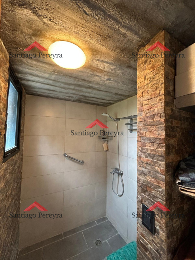 Chacra ID.16772 - OPORTUNIDAD !!!!  VENDO CHACRA DE 14 HAS QUE YA NO SE ENCUENTRAN EN LA ZONA . CANCHA DE POLO , PICADERO Y CABALLERIZAS 