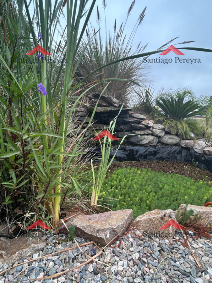 Chacra ID.16772 - OPORTUNIDAD !!!!  VENDO CHACRA DE 14 HAS QUE YA NO SE ENCUENTRAN EN LA ZONA . CANCHA DE POLO , PICADERO Y CABALLERIZAS 