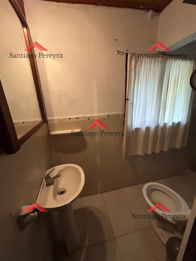 Chacra ID.16772 - OPORTUNIDAD !!!!  VENDO CHACRA DE 14 HAS QUE YA NO SE ENCUENTRAN EN LA ZONA . CANCHA DE POLO , PICADERO Y CABALLERIZAS 