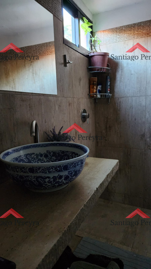 Chacra ID.16772 - OPORTUNIDAD !!!! VENDO CHACRA DE 14 HAS QUE YA NO SE ENCUENTRAN EN LA ZONA . CANCHA DE POLO , PICADERO Y CABALLERIZAS