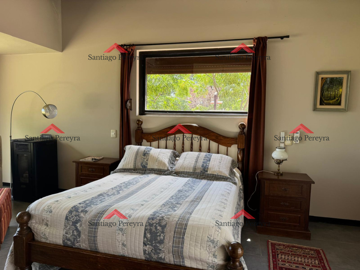 Chacra ID.16772 - OPORTUNIDAD !!!!  VENDO CHACRA DE 14 HAS QUE YA NO SE ENCUENTRAN EN LA ZONA . CANCHA DE POLO , PICADERO Y CABALLERIZAS 