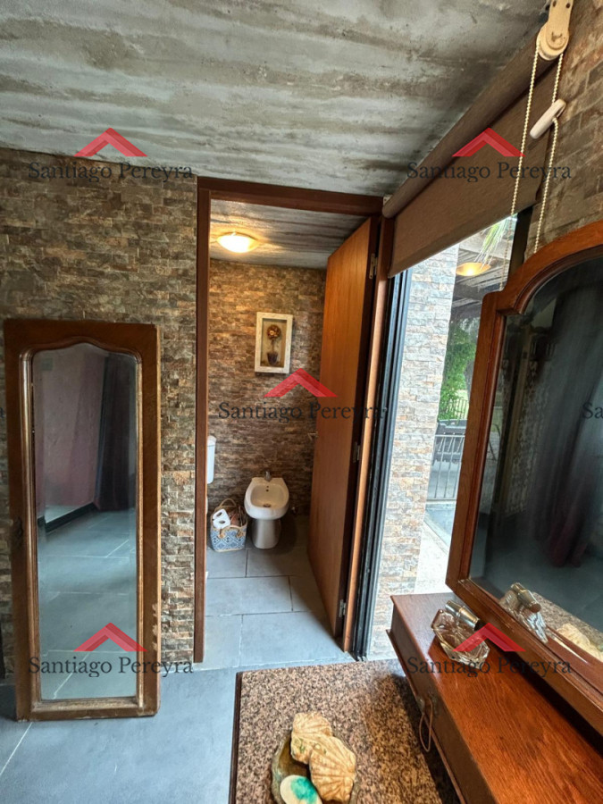 Chacra ID.16772 - OPORTUNIDAD !!!!  VENDO CHACRA DE 14 HAS QUE YA NO SE ENCUENTRAN EN LA ZONA . CANCHA DE POLO , PICADERO Y CABALLERIZAS 