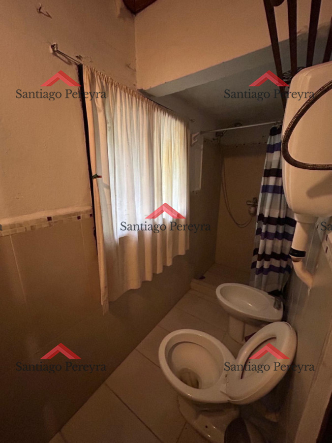 Chacra ID.16772 - OPORTUNIDAD !!!!  VENDO CHACRA DE 14 HAS QUE YA NO SE ENCUENTRAN EN LA ZONA . CANCHA DE POLO , PICADERO Y CABALLERIZAS 