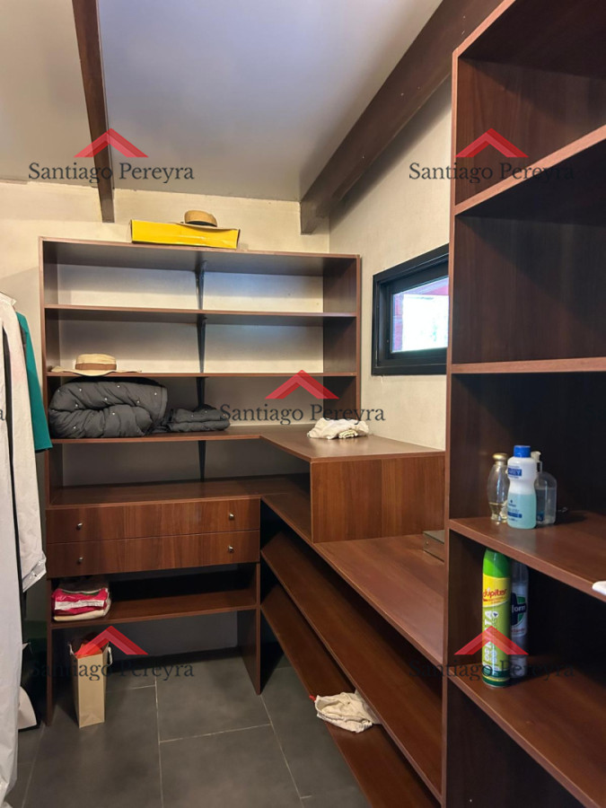 Chacra ID.16772 - OPORTUNIDAD !!!!  VENDO CHACRA DE 14 HAS QUE YA NO SE ENCUENTRAN EN LA ZONA . CANCHA DE POLO , PICADERO Y CABALLERIZAS 