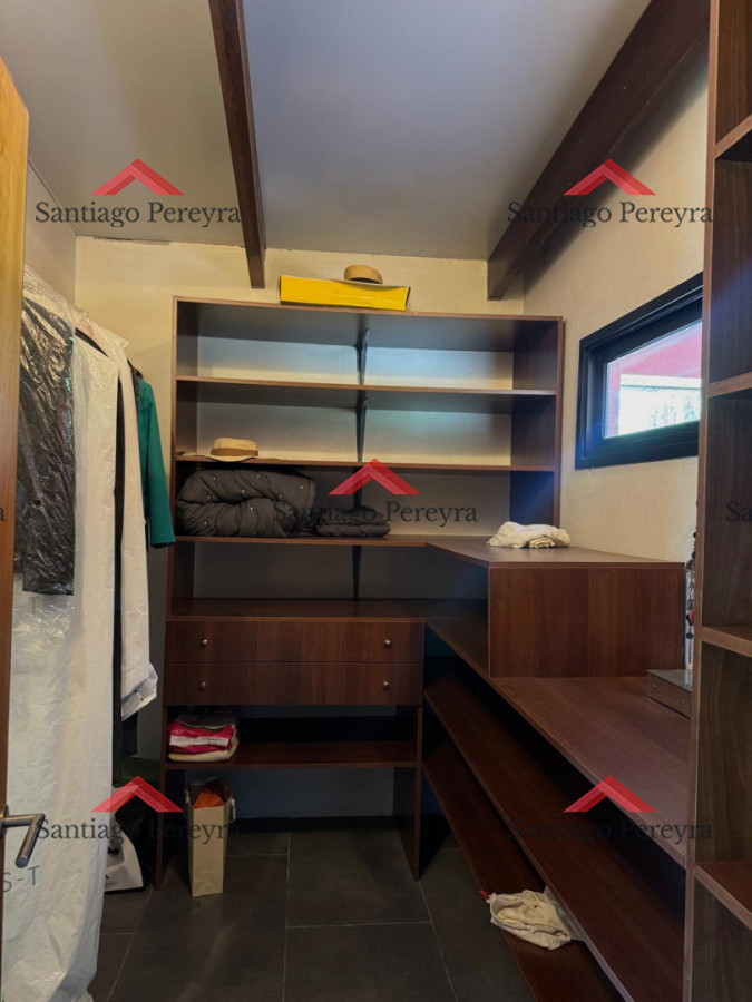 Chacra ID.16772 - OPORTUNIDAD !!!!  VENDO CHACRA DE 14 HAS QUE YA NO SE ENCUENTRAN EN LA ZONA . CANCHA DE POLO , PICADERO Y CABALLERIZAS 