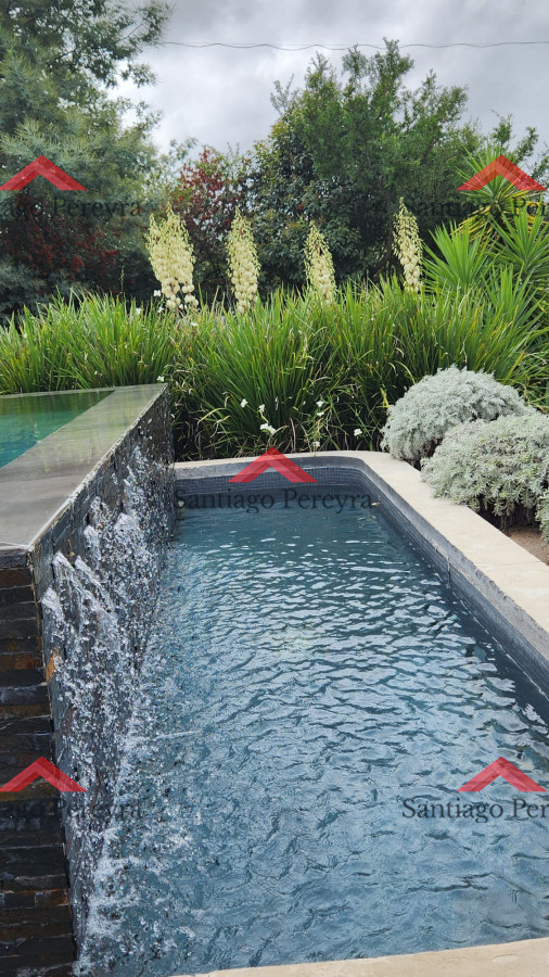 Chacra ID.16772 - OPORTUNIDAD !!!! VENDO CHACRA DE 14 HAS QUE YA NO SE ENCUENTRAN EN LA ZONA . CANCHA DE POLO , PICADERO Y CABALLERIZAS