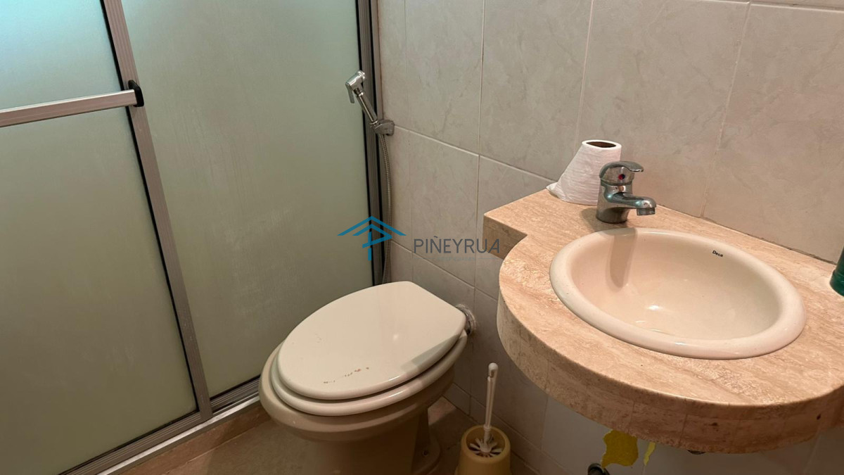 Vendo Excepcional Chalet de 4 Dorm y 4 baños en San Rafael Zona del Hotel Cipriani muy valorada 