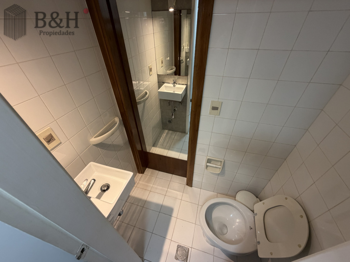 Apartamento ID.7410 - Apartamento en primera línea en Playa El Emir, Peninsula 