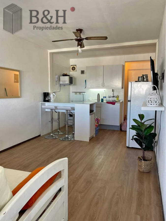 Apartamento ID.7253 - Alquiler anual en Luna de Mar, Aidy Grill