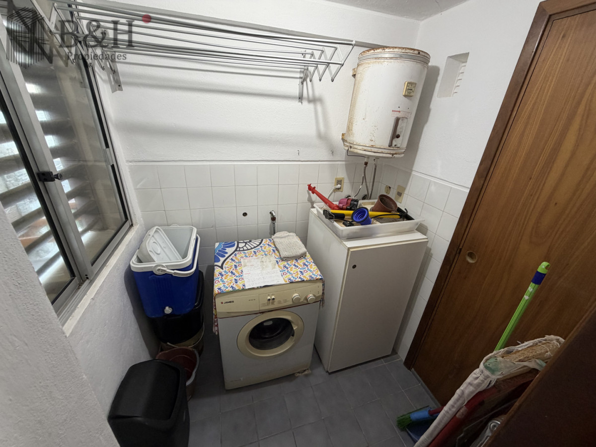 Apartamento ID.7410 - Apartamento en primera línea en Playa El Emir, Peninsula 