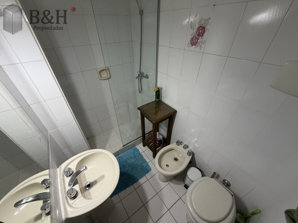 Apartamento ID.7410 - Apartamento en primera línea en Playa El Emir, Peninsula 