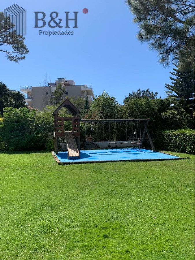 Apartamento ID.7253 - Alquiler anual en Luna de Mar, Aidy Grill