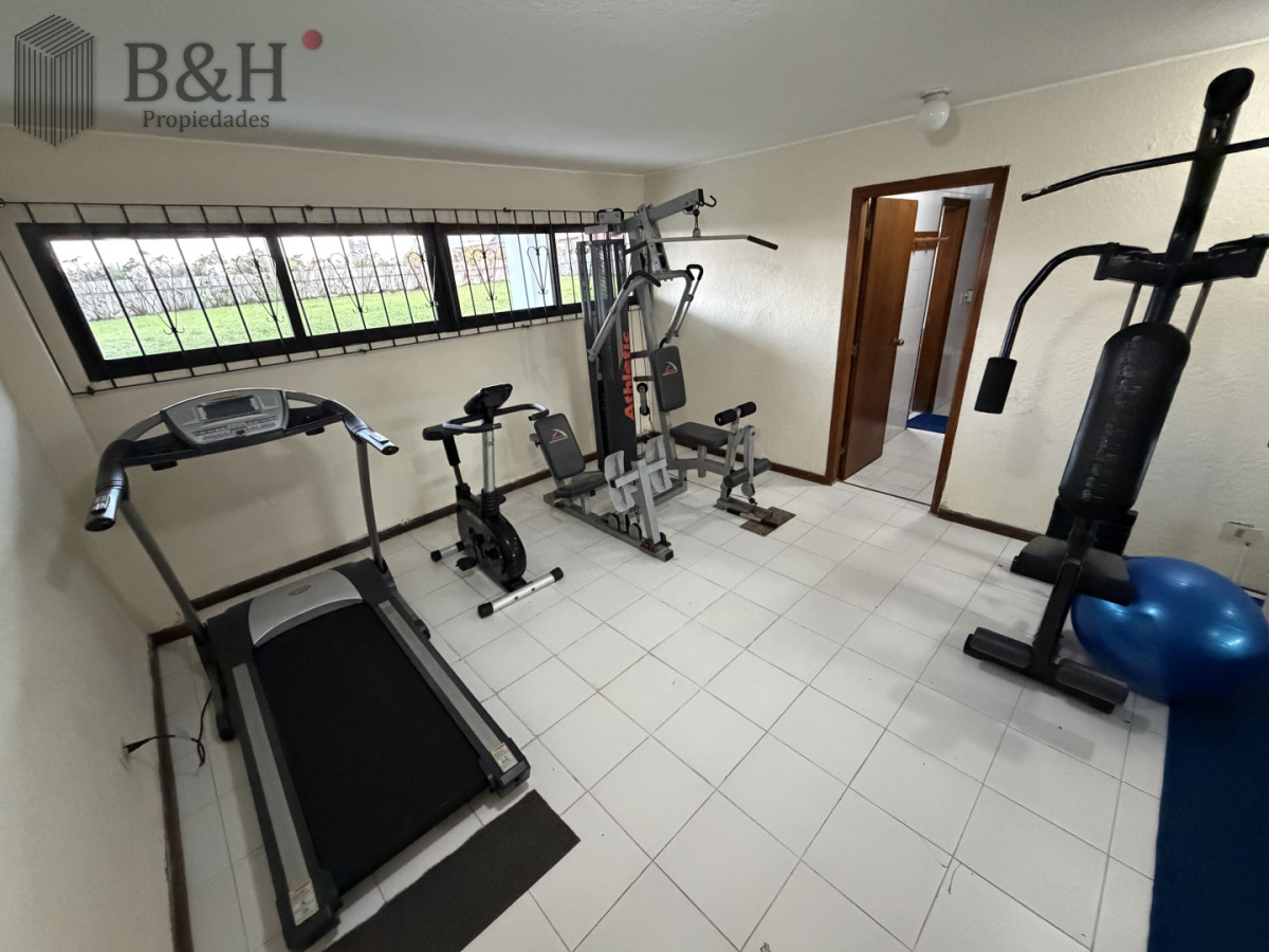 Apartamento ID.7410 - Apartamento en primera línea en Playa El Emir, Peninsula 