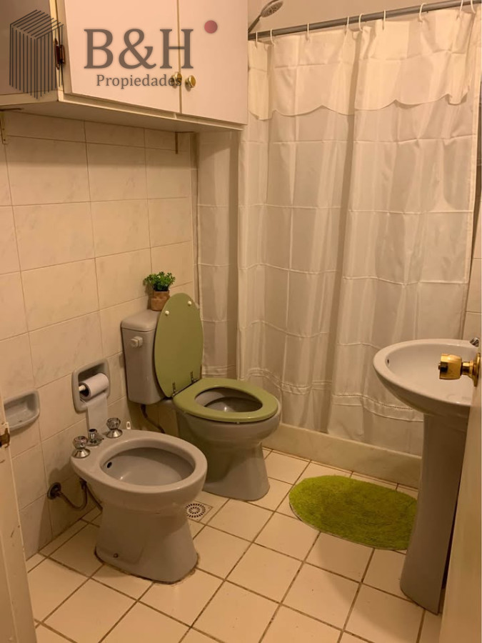 Apartamento ID.7253 - Alquiler anual en Luna de Mar, Aidy Grill