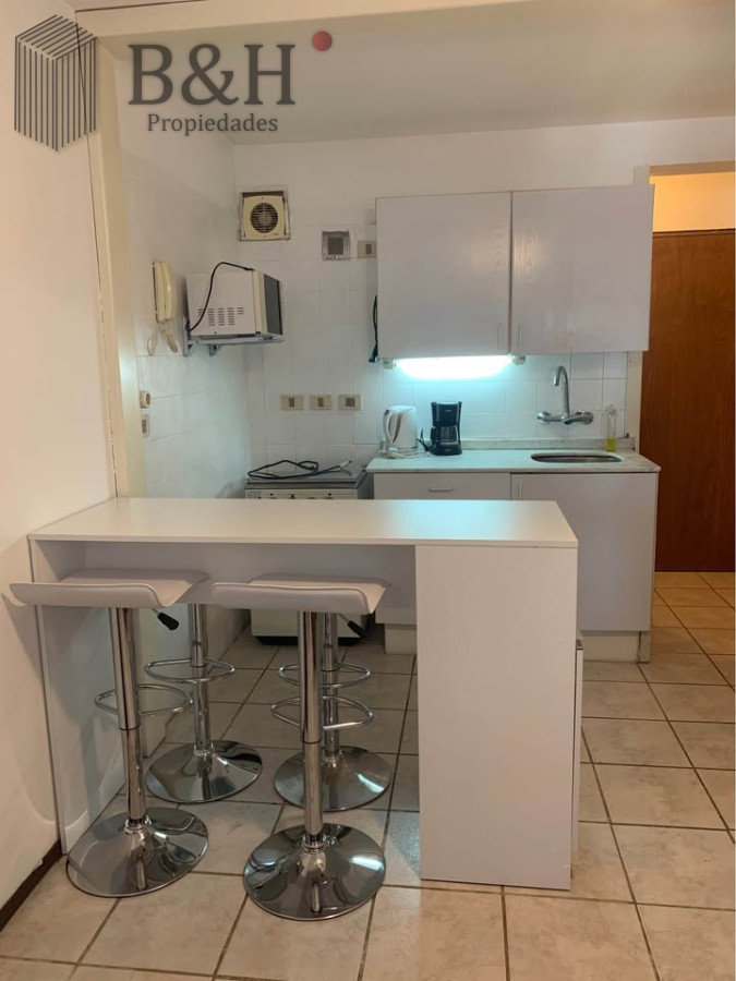 Apartamento ID.7253 - Alquiler anual en Luna de Mar, Aidy Grill
