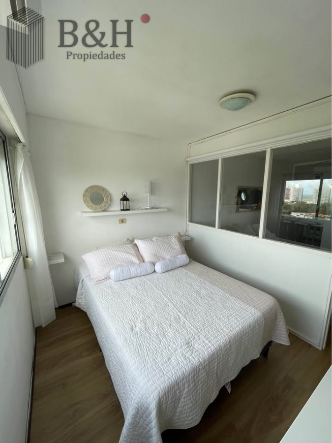 Apartamento ID.7253 - Alquiler anual en Luna de Mar, Aidy Grill