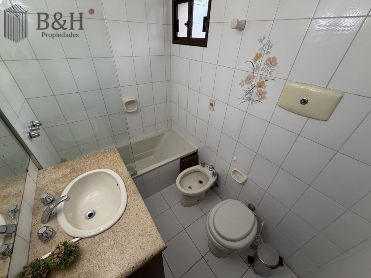Apartamento ID.7410 - Apartamento en primera línea en Playa El Emir, Peninsula 