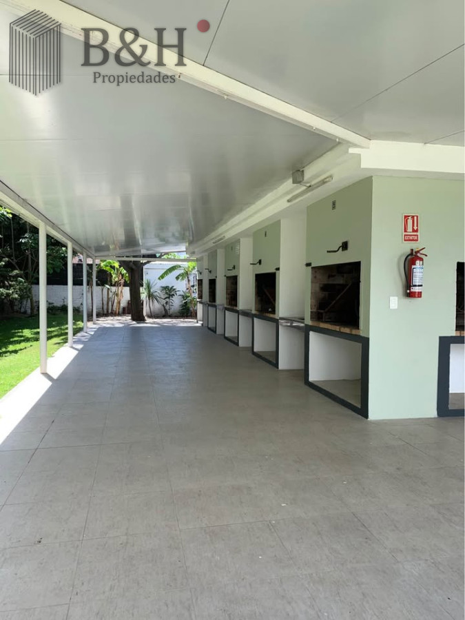 Apartamento ID.7253 - Alquiler anual en Luna de Mar, Aidy Grill