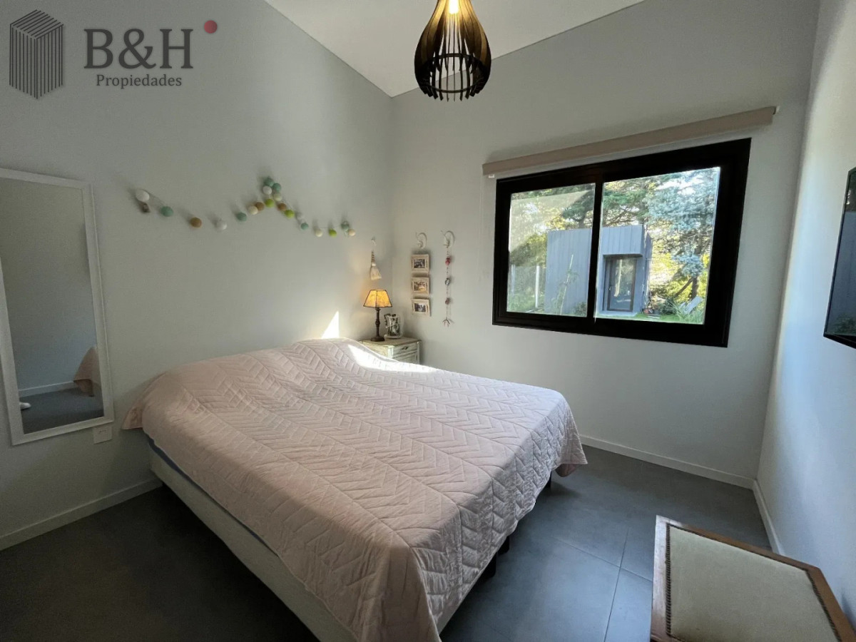 Casa ID.7191 - CASA LUGANO CERCA PUNTA SHOPPING
