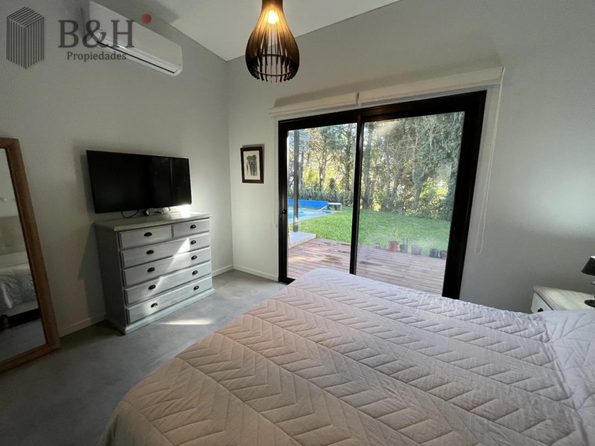 Casa ID.7191 - CASA LUGANO CERCA PUNTA SHOPPING