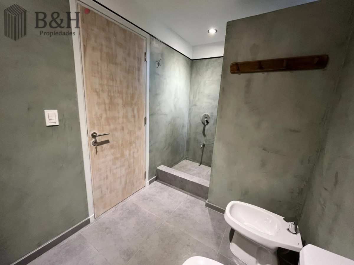 Casa ID.7191 - CASA LUGANO CERCA PUNTA SHOPPING