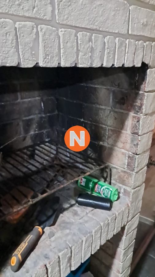 Apartamento Ref.224924 - Oportunidad Apartamento de 3 Dormitorios y 2 baños en Edificio Porto Santo - Punta del Este