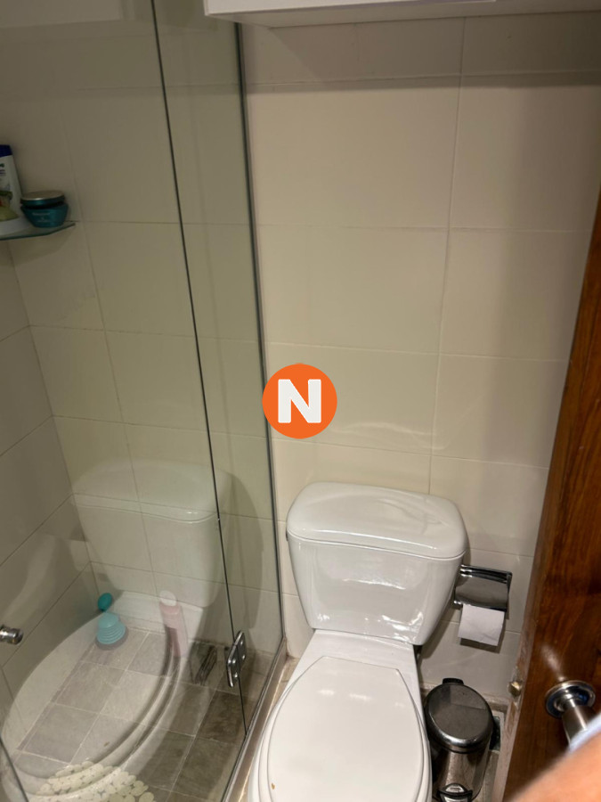 Apartamento Ref.224924 - Oportunidad Apartamento de 3 Dormitorios y 2 baños en Edificio Porto Santo - Punta del Este