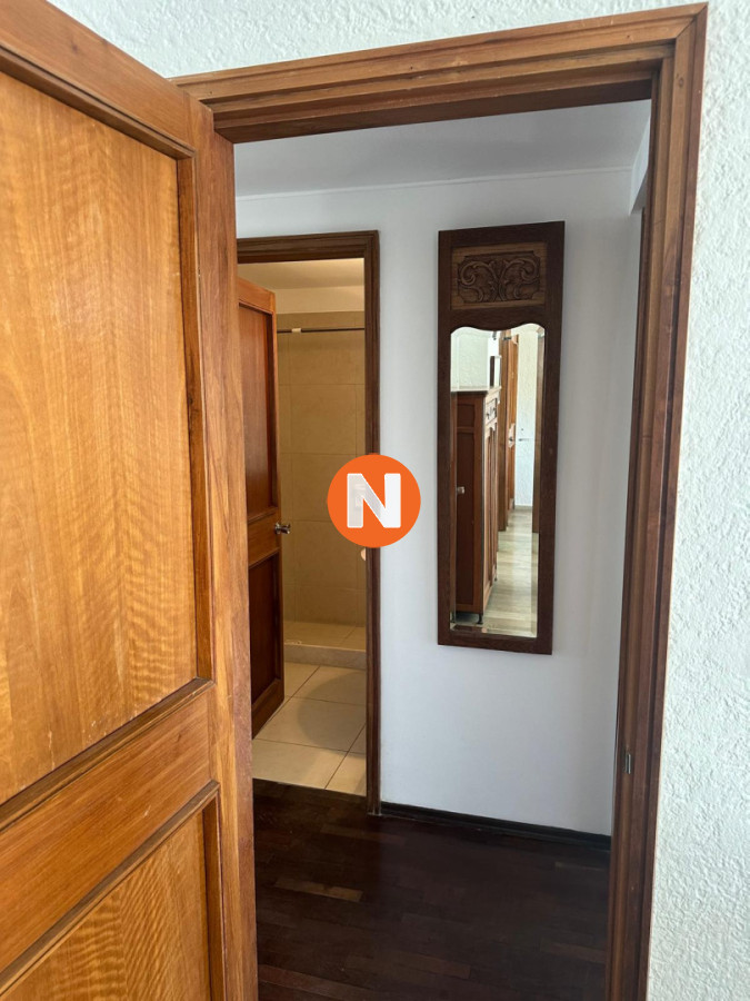 Apartamento Ref.224925 - Oportunidad Apartamento en Edificio Porto Santo de 3 dorm. y 3 baños