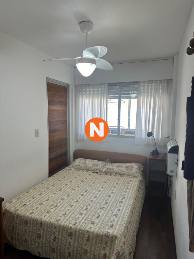 Apartamento Ref.224925 - Oportunidad Apartamento en Edificio Porto Santo de 3 dorm. y 3 baños