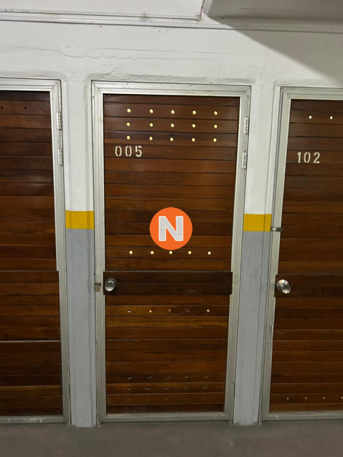 Apartamento Ref.224924 - Oportunidad Apartamento de 3 Dormitorios y 2 baños en Edificio Porto Santo - Punta del Este