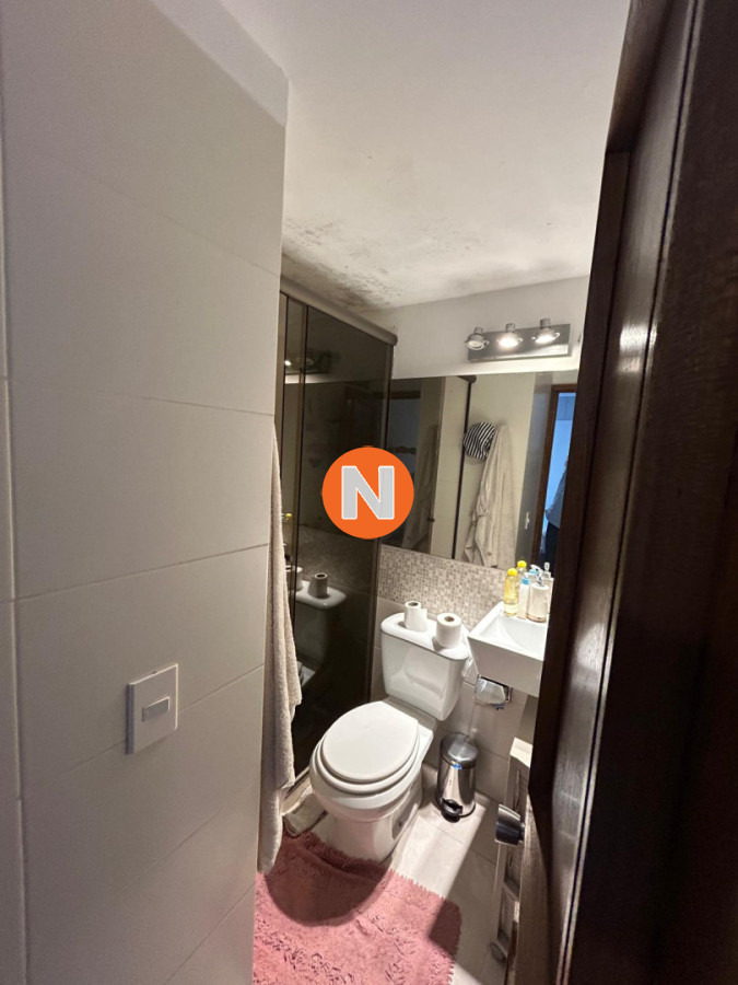 Apartamento Ref.224924 - Oportunidad Apartamento de 3 Dormitorios y 2 baños en Edificio Porto Santo - Punta del Este