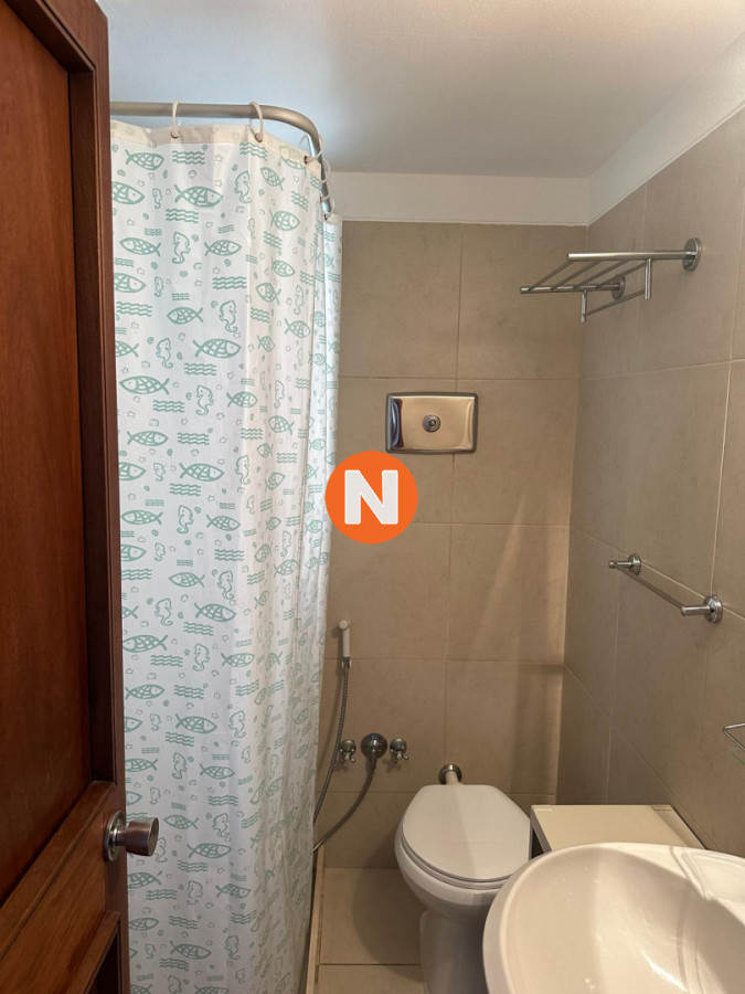 Apartamento Ref.224925 - Oportunidad Apartamento en Edificio Porto Santo de 3 dorm. y 3 baños