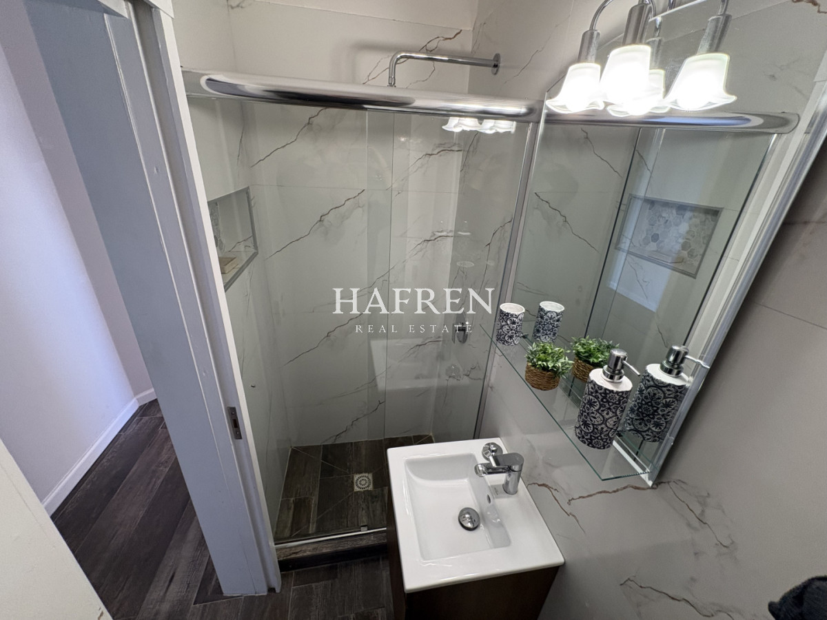 Apartamento ID.281 - Apartamento frente a Punta Shopping, Punta del Este