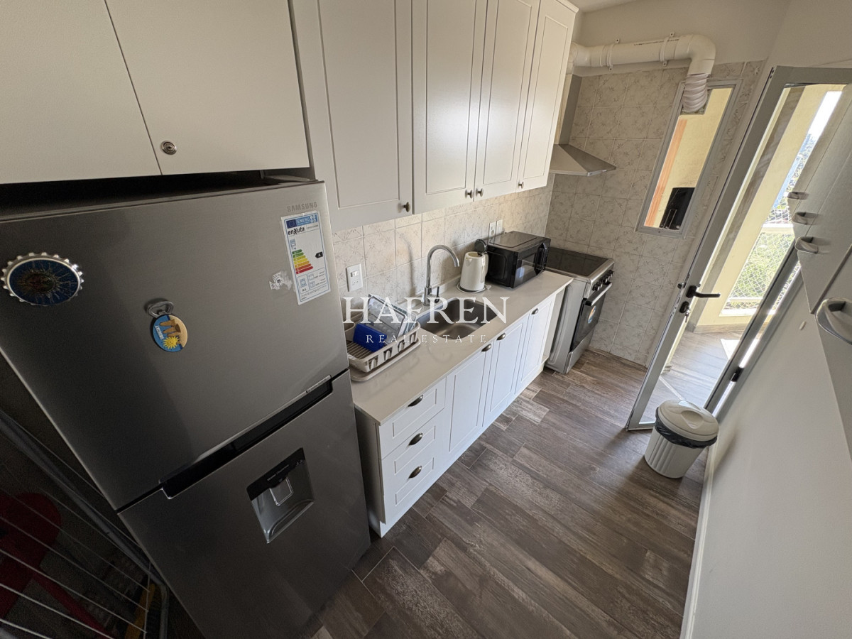 Apartamento ID.281 - Apartamento frente a Punta Shopping, Punta del Este