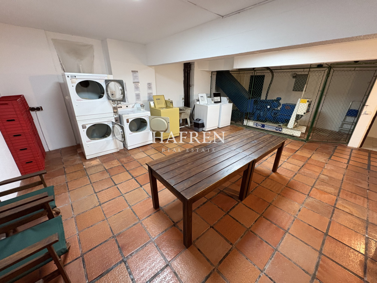 Apartamento ID.281 - Apartamento frente a Punta Shopping, Punta del Este