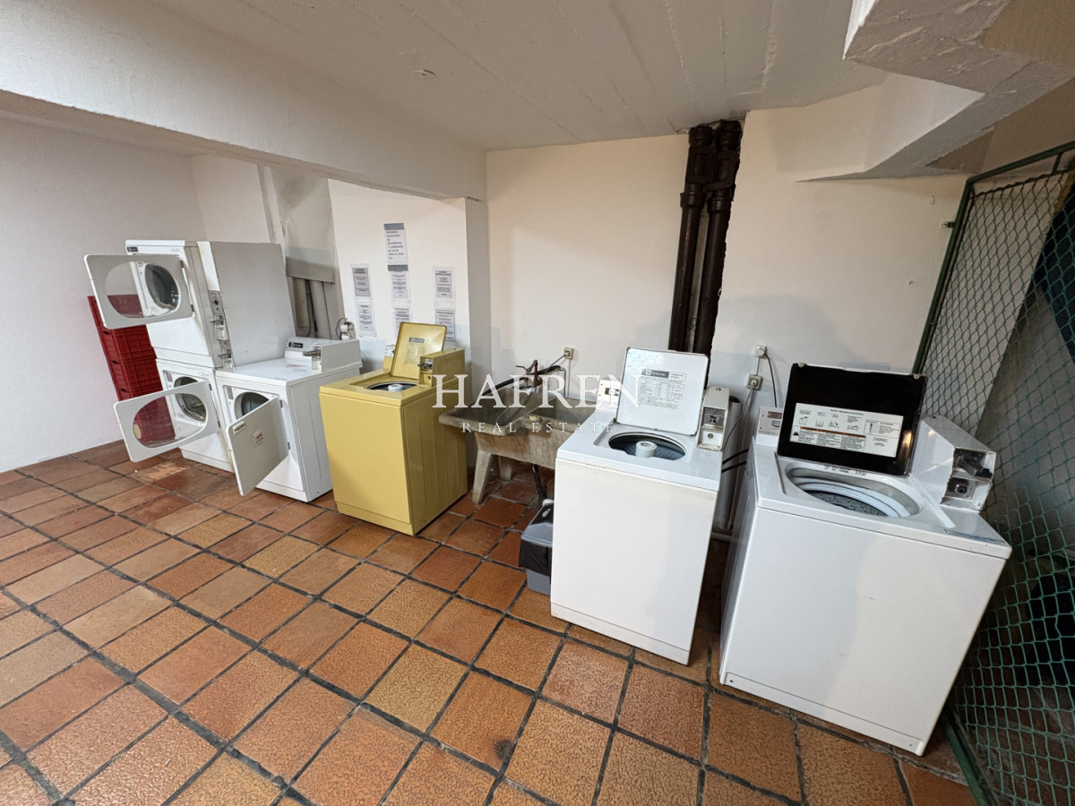 Apartamento ID.281 - Apartamento frente a Punta Shopping, Punta del Este