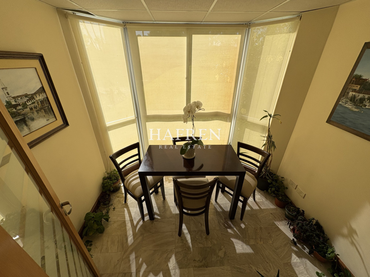 Apartamento ID.281 - Apartamento frente a Punta Shopping, Punta del Este